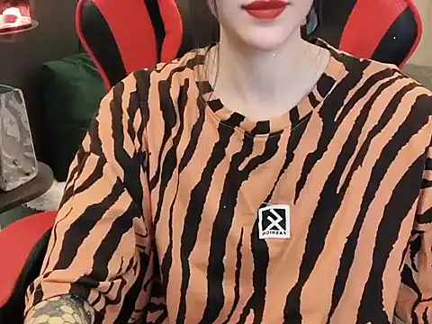 witch-39 online show from 12/02/24, 03:36