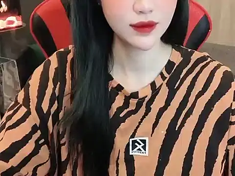 witch-39 online show from 12/03/24, 05:53