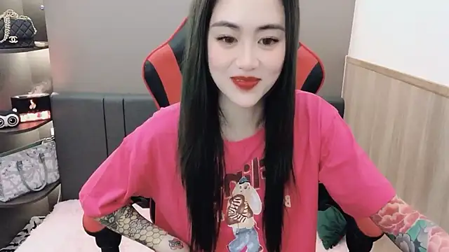 witch-39 online show from 12/07/24, 08:11