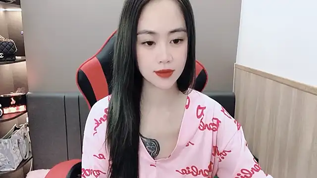 witch-39 online show from 12/08/24, 05:39