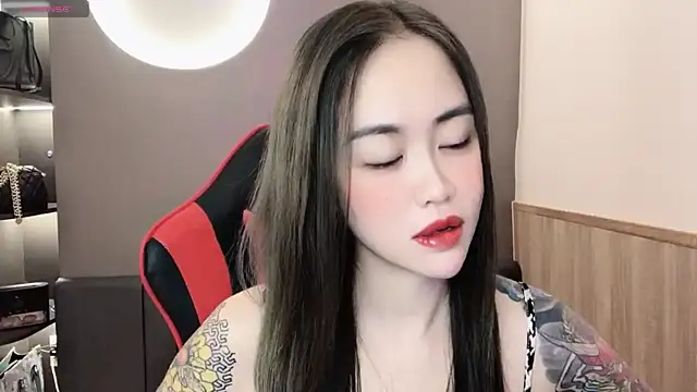 witch-39 online show from 12/13/24, 06:16