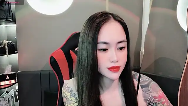 witch-39 online show from 12/15/24, 03:31