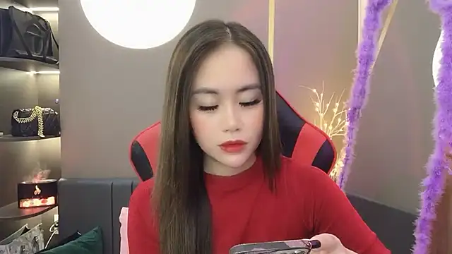 witch-39 online show from 12/25/24, 06:52