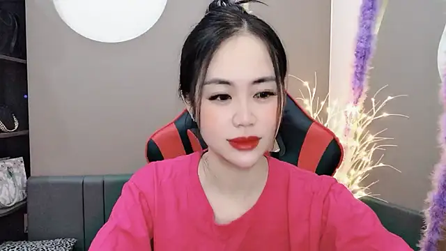 witch-39 online show from 01/04/25, 12:59