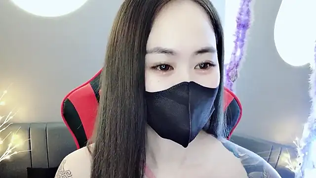 witch-39 online show from 01/13/25, 04:39