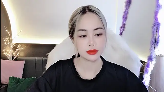 witch-39 online show from 02/27/25, 08:17