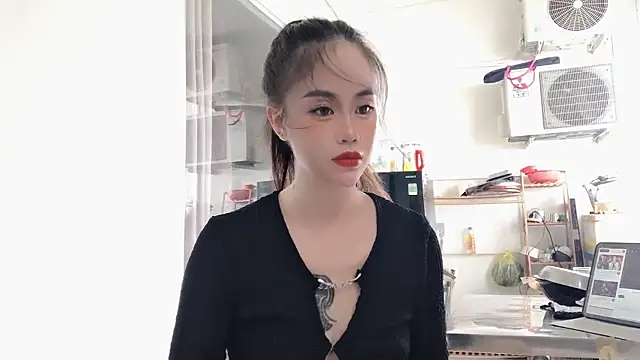 witch-39 online show from 10/09/25, 05:49