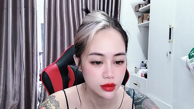 witch-39 online show from 02/04/26, 05:02