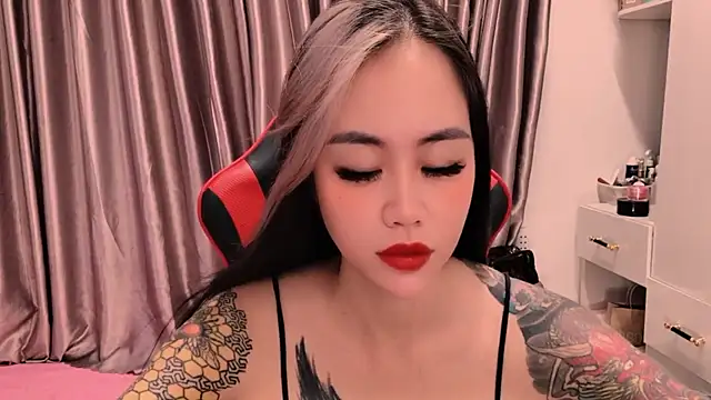 witch-39 online show from 03/04/26, 08:31