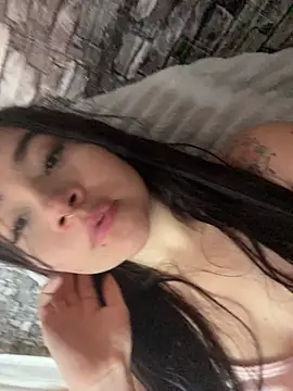 corallwells online show from 02/24/26, 03:04