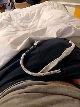 blak1093 online show from 01/21/25, 03:54