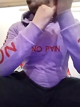 blak1093 online show from 01/25/25, 04:45