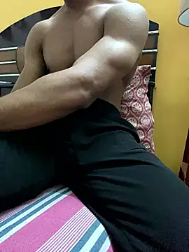 Wild beast online show from 01/13/26, 09:58