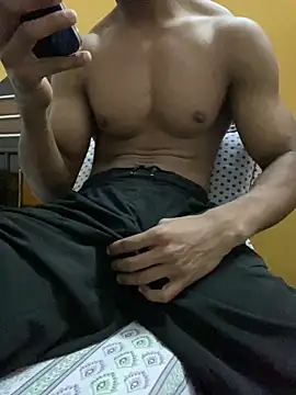 Wild beast online show from 03/16/26, 10:41