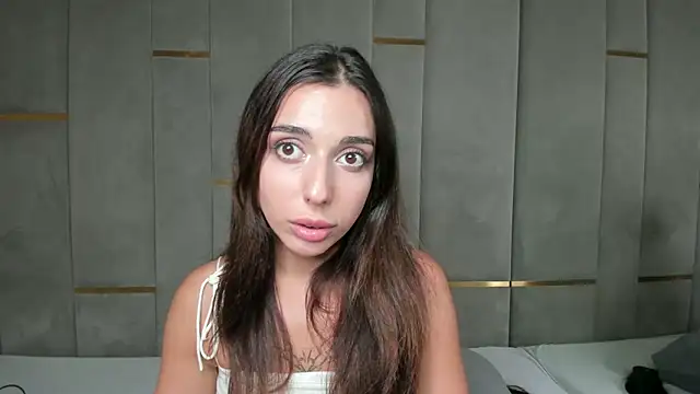 eva lim online show from 03/15/25, 05:26