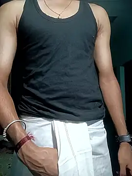 ansh777777777 online show from 10/21/25, 05:46