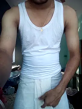 ansh777777777 online show from 11/18/25, 09:58