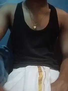 ansh777777777 online show from 05/23/26, 06:45