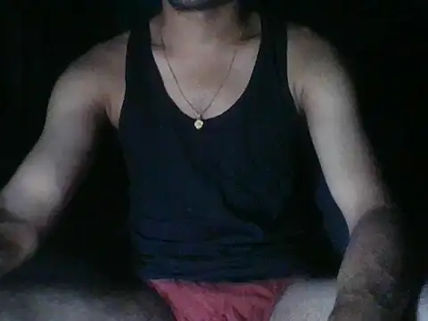 Snapshot of ansh777777777 chatting on 06/07/26, 06:00 ansh777777777 online show from 06/07/26, 06:00