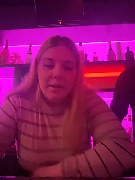 LenaundLeon online show from 03/15/25, 09:38