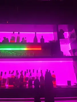 LenaundLeon online show from 03/21/25, 09:56