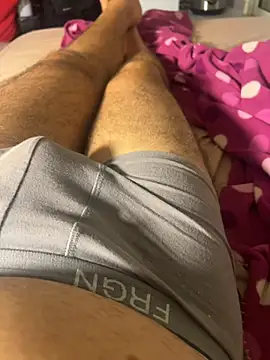 rjuanito973 online show from 04/20/26, 10:55