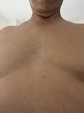 rjuanito973 online show from 04/24/26, 10:50