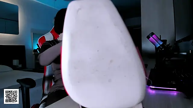  Goddess Misha  online show from 11/24/25, 09:14