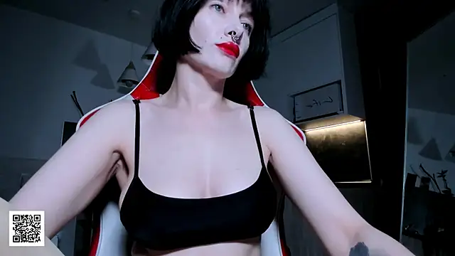  Goddess Misha  online show from 06/26/26, 09:52