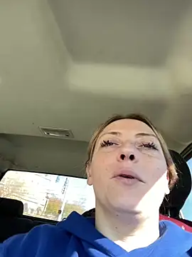 lezbean24 online show from 02/27/26, 07:47