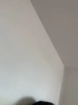 Snapshot of Pinkhotbaby chatting on 02/10/25, 04:58 Pinkhotbaby online show from 02/10/25, 04:58