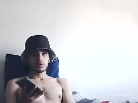 Snapshot of NicoxDel chatting on 12/26/24, 03:20 NicoxDel online show from 12/26/24, 03:20