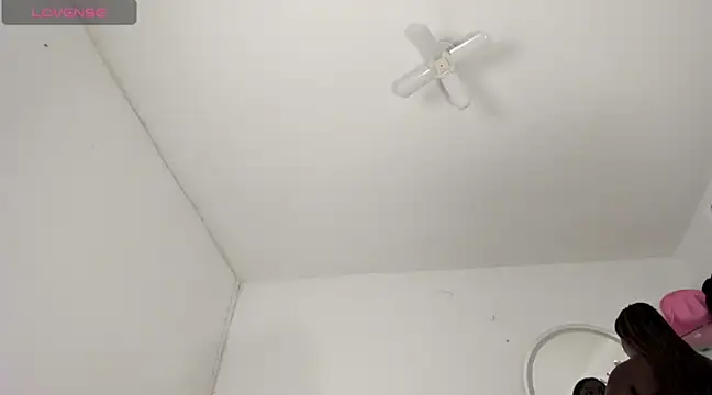 Snapshot of Akanecox chatting on 02/01/25, 10:44 Akanecox online show from 02/01/25, 10:44