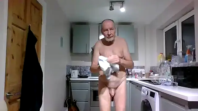 jimmybenido online show from 11/29/25, 05:38