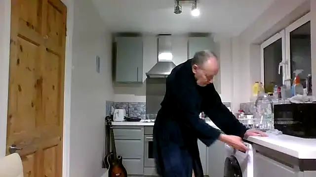 jimmybenido online show from 12/01/25, 05:29