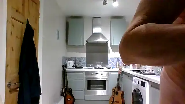 jimmybenido online show from 12/15/25, 05:39