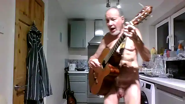 jimmybenido online show from 12/16/25, 05:40