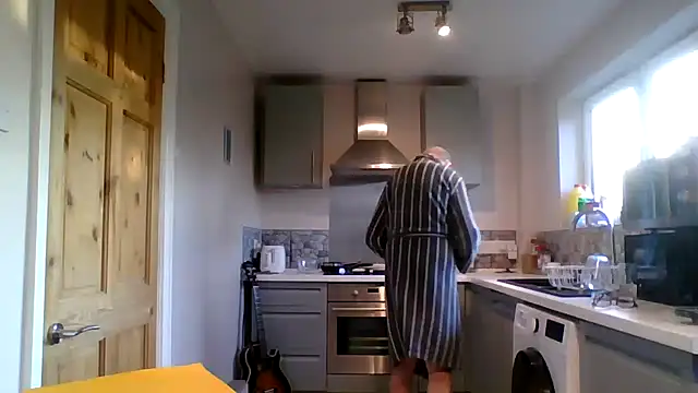 jimmybenido online show from 03/19/26, 05:39