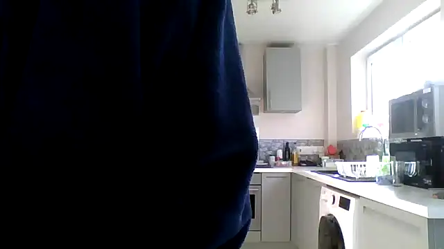 Snapshot of jimmybenido chatting on 05/06/26, 04:34 jimmybenido online show from 05/06/26, 04:34