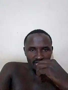hotlionez online show from 05/30/26, 11:13