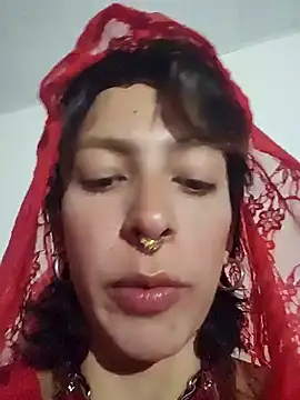 xmoira3x online show from 12/10/24, 04:56