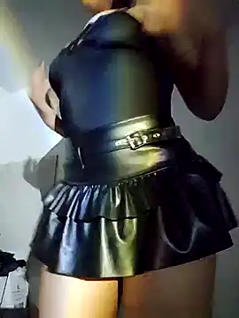 xmoira3x online show from 12/14/24, 06:35