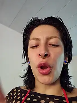 xmoira3x online show from 12/29/24, 07:11