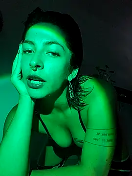 xmoira3x online show from 02/23/25, 09:26