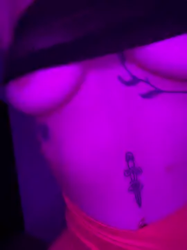 xmoira3x online show from 03/16/25, 10:42