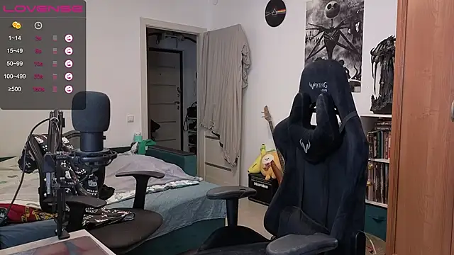 Snapshot of stellablondy chatting on 09/16/25, 02:51 stellablondy online show from 09/16/25, 02:51