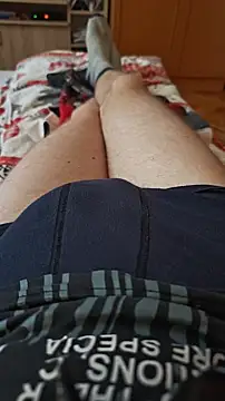 Snapshot of Killergun20 chatting on 02/13/26, 02:57 Killergun20 online show from 02/13/26, 02:57