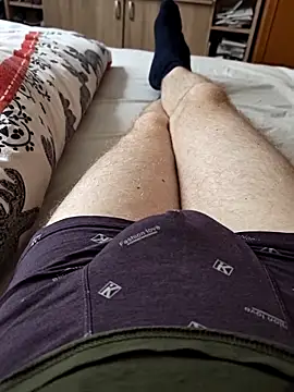 Snapshot of Killergun20 chatting on 02/16/26, 08:54 Killergun20 online show from 02/16/26, 08:54