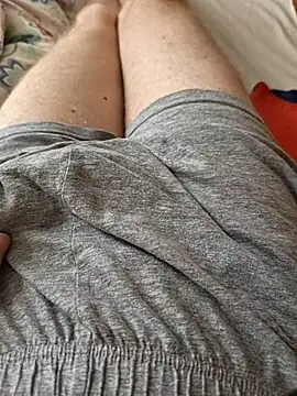 Killergun20 online show from 04/11/26, 01:04