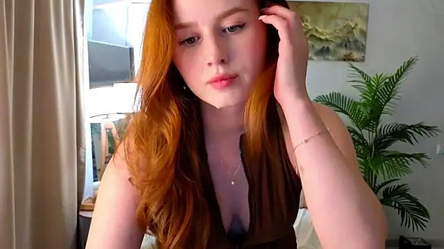 Meow babe online show from 11/01/25, 10:28